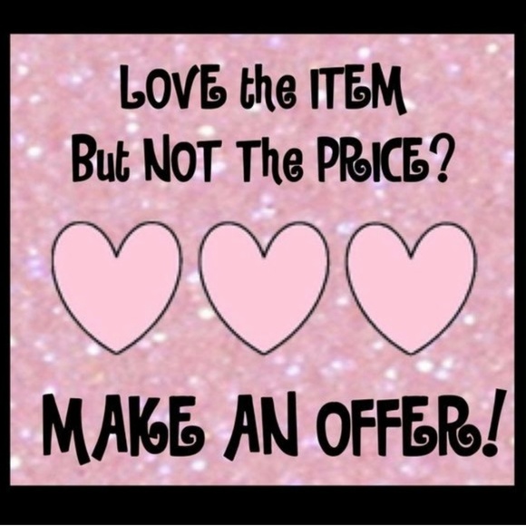 🔺🔺🔺🔺🔺🔺🔺🔺🔺🔺🔺 - Picture 12 of 16